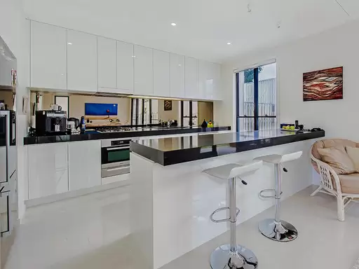 14 Bunya Grove, Peregian Springs Sold by Ray White Noosa - image 1