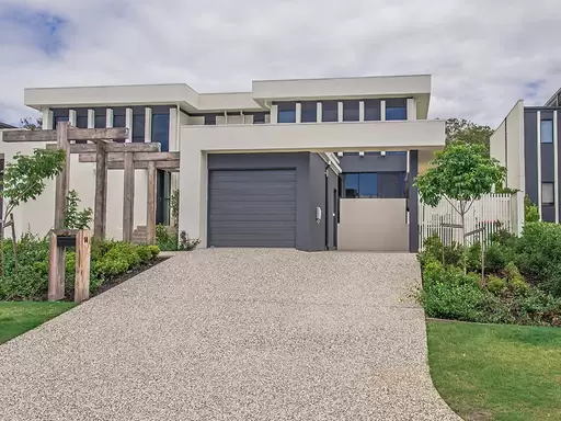 14 Bunya Grove, Peregian Springs Sold by Ray White Noosa - image 9