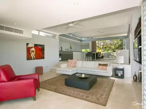 1/26 Peregian Esplanade, Peregian Beach Sold by Ray White Noosa - image 13