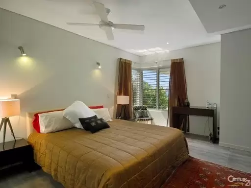 1/26 Peregian Esplanade, Peregian Beach Sold by Ray White Noosa - image 19