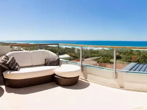 1/26 Peregian Esplanade, Peregian Beach Sold by Ray White Noosa - image 3
