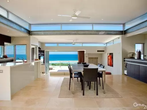 1/26 Peregian Esplanade, Peregian Beach Sold by Ray White Noosa