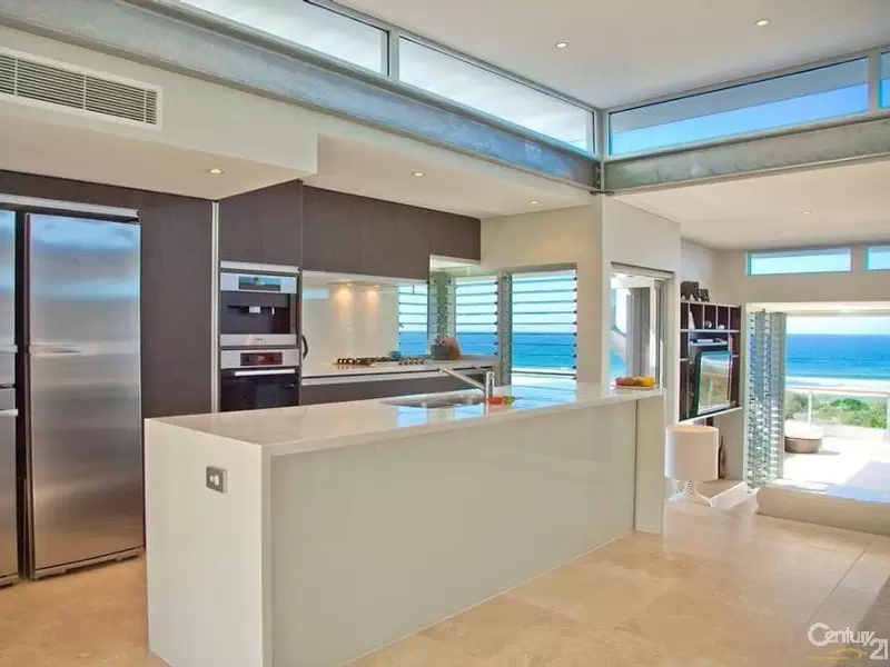 Photo #8: 1/26 Peregian Esplanade, Peregian Beach - Sold by Ray White Noosa