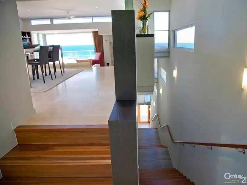 Photo #6: 1/26 Peregian Esplanade, Peregian Beach - Sold by Ray White Noosa
