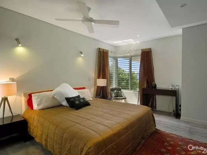 Photo #19: 1/26 Peregian Esplanade, Peregian Beach - Sold by Ray White Noosa