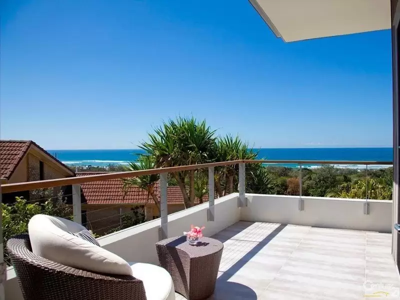 Photo #17: 1/26 Peregian Esplanade, Peregian Beach - Sold by Ray White Noosa