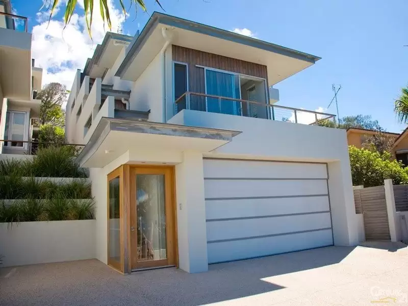 Photo #4: 1/26 Peregian Esplanade, Peregian Beach - Sold by Ray White Noosa