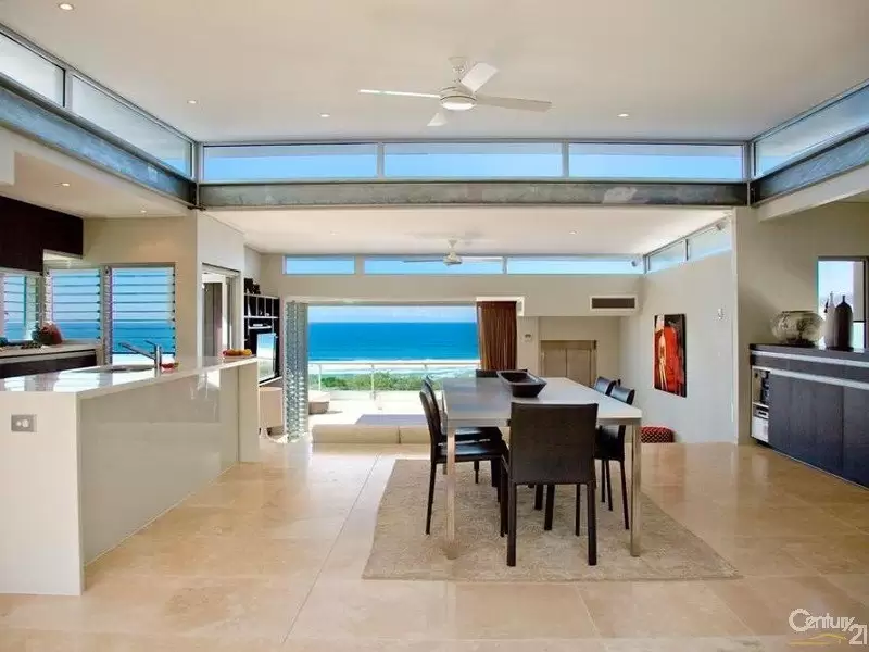 Photo #2: 1/26 Peregian Esplanade, Peregian Beach - Sold by Ray White Noosa