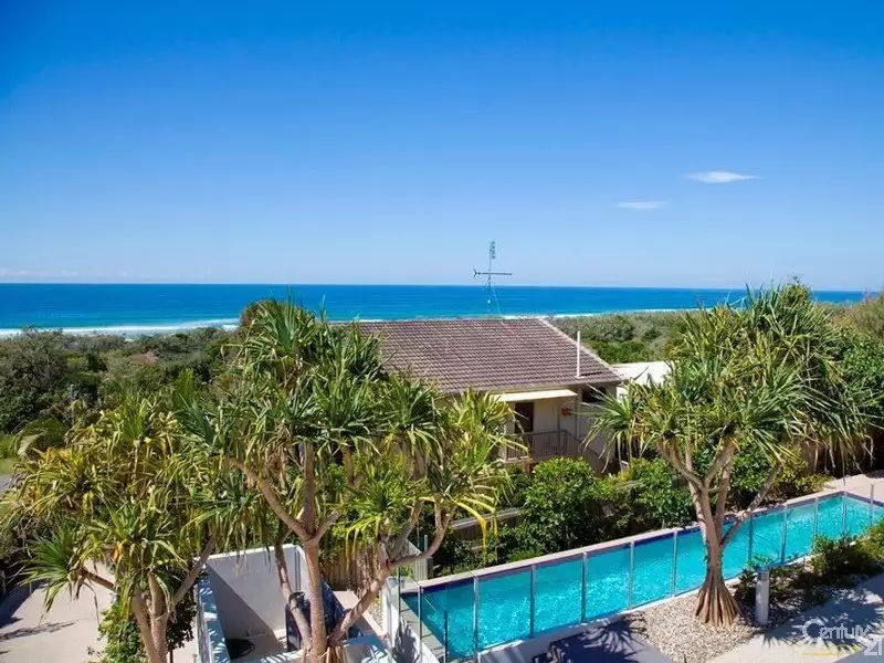 Photo #18: 1/26 Peregian Esplanade, Peregian Beach - Sold by Ray White Noosa