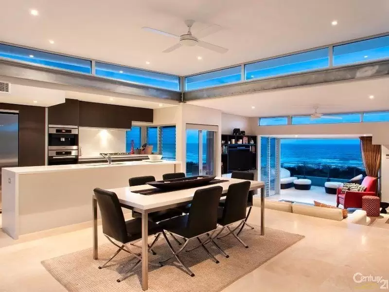 Photo #15: 1/26 Peregian Esplanade, Peregian Beach - Sold by Ray White Noosa