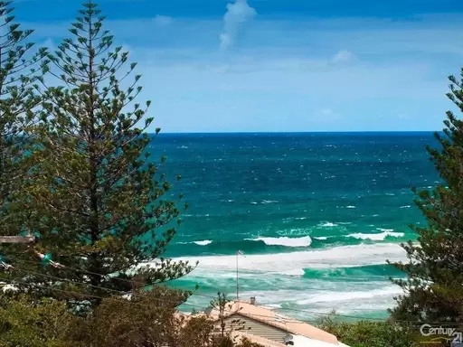 10/20 Douglas Street, Sunshine Beach Sold by Ray White Noosa - image 8