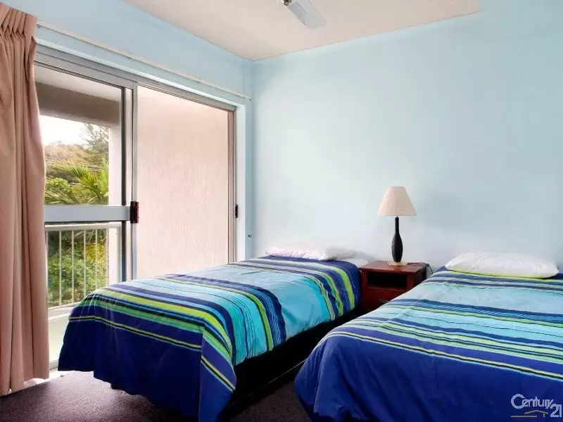 Photo #13: 10/20 Douglas Street, Sunshine Beach - Sold by Ray White Noosa