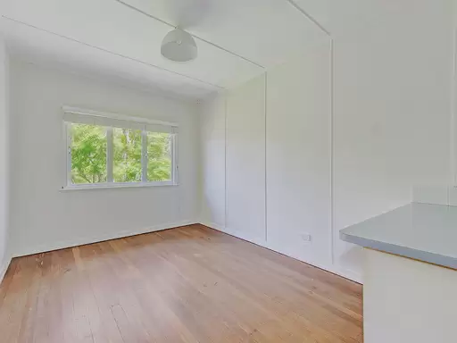 12  Laburnum Grove, Parklands Sold by Ray White Noosa - image 8
