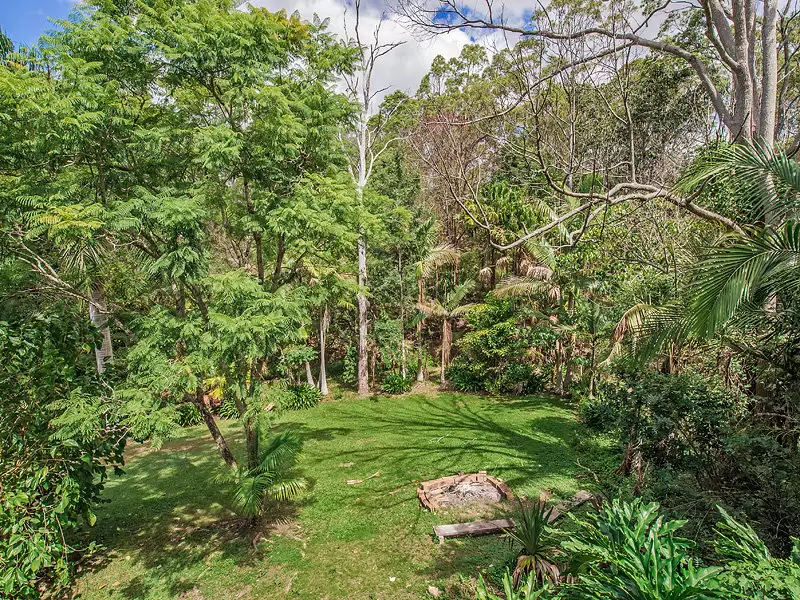 Photo #4: 12  Laburnum Grove, Parklands - Sold by Ray White Noosa