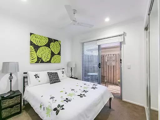 72/15 Dunes Court, Peregian Springs Sold by Ray White Noosa - image 10