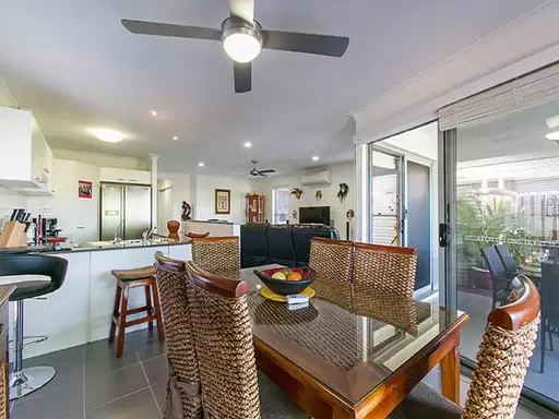 72/15 Dunes Court, Peregian Springs Sold by Ray White Noosa - image 12