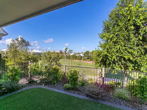72/15 Dunes Court, Peregian Springs Sold by Ray White Noosa - image 2
