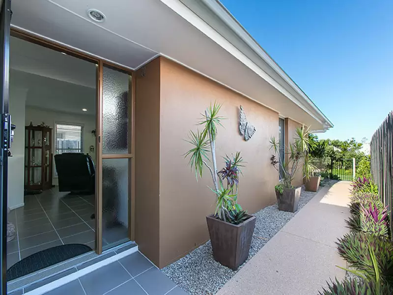 Photo #11: 72/15 Dunes Court, Peregian Springs - Sold by Ray White Noosa