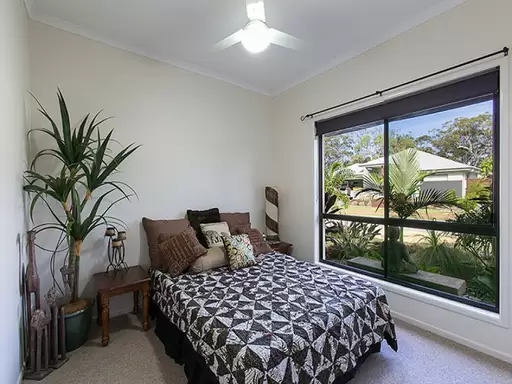 42 Augusta Circuit, Peregian Springs Sold by Ray White Noosa - image 11
