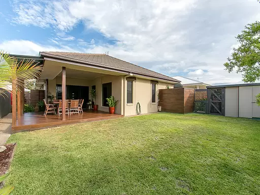 42 Augusta Circuit, Peregian Springs Sold by Ray White Noosa - image 2