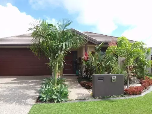 42 Augusta Circuit, Peregian Springs Sold by Ray White Noosa - image 16