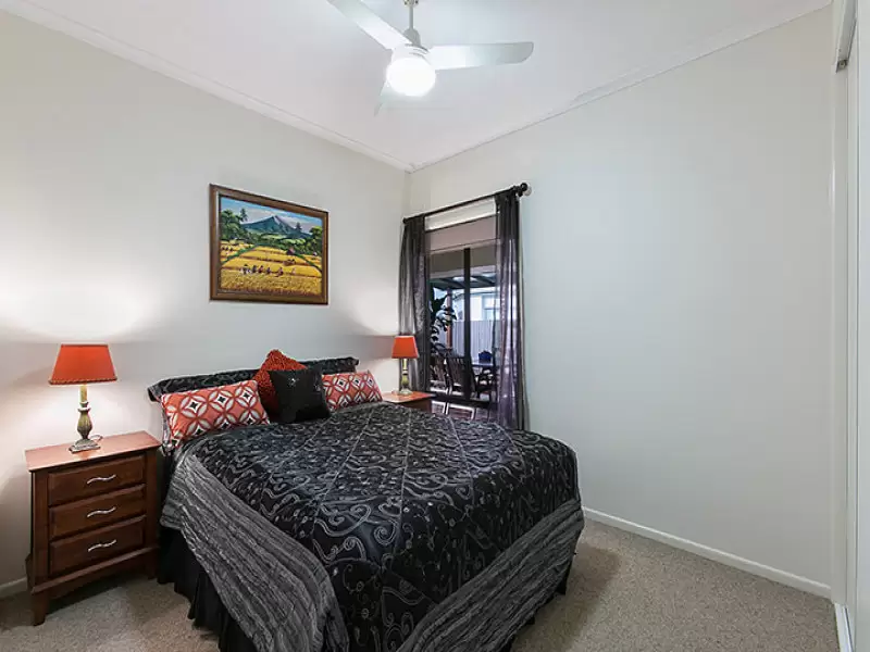 Photo #10: 42 Augusta Circuit, Peregian Springs - Sold by Ray White Noosa