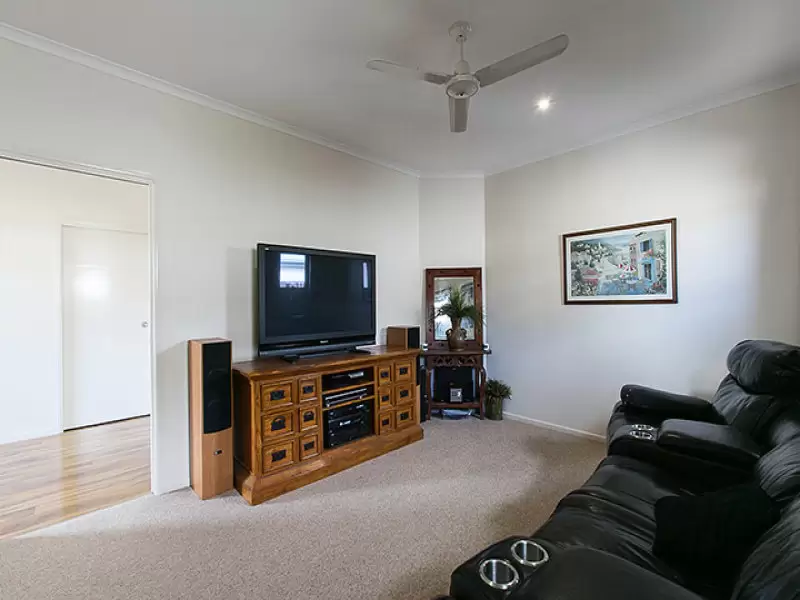 Photo #5: 42 Augusta Circuit, Peregian Springs - Sold by Ray White Noosa