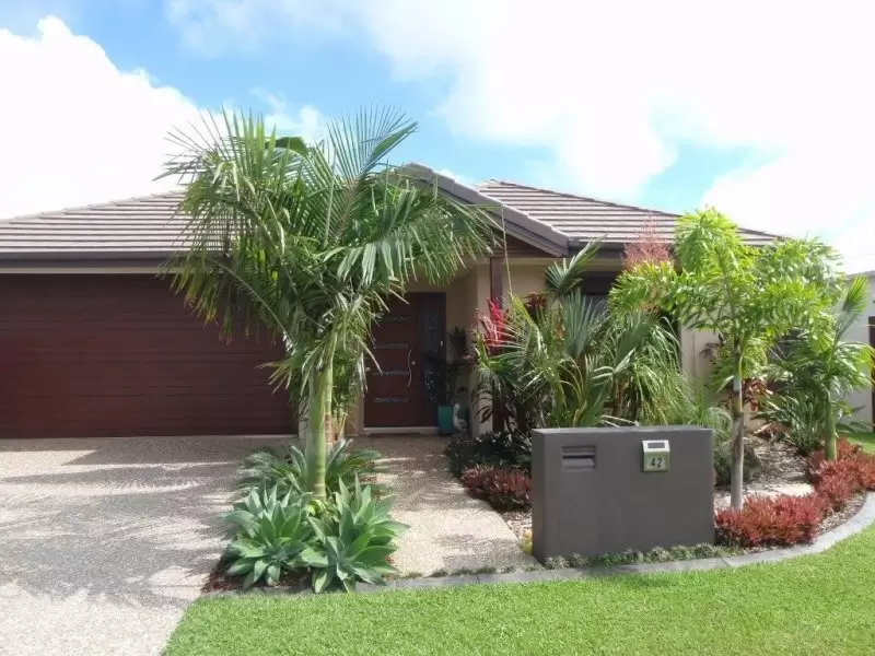 Photo #16: 42 Augusta Circuit, Peregian Springs - Sold by Ray White Noosa