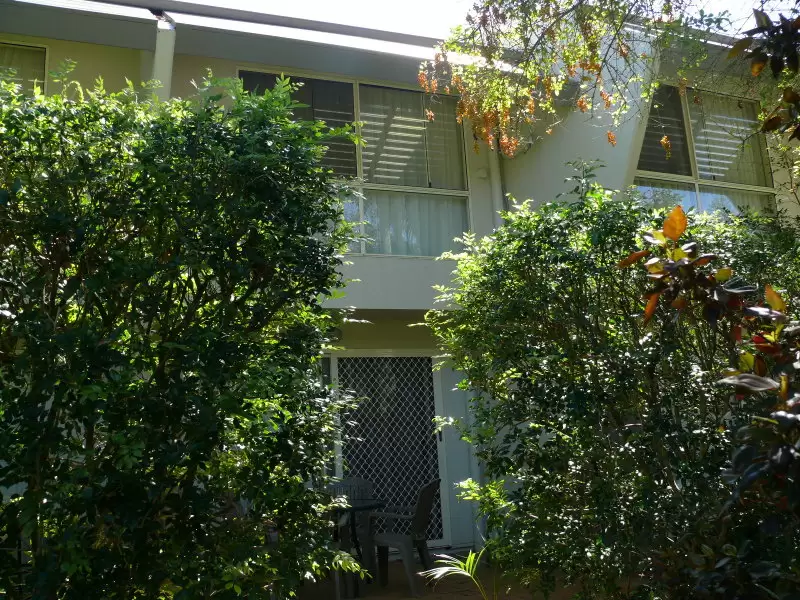 Photo #1: 14/2199 David Low Way, Peregian Beach - Sold by Ray White Noosa