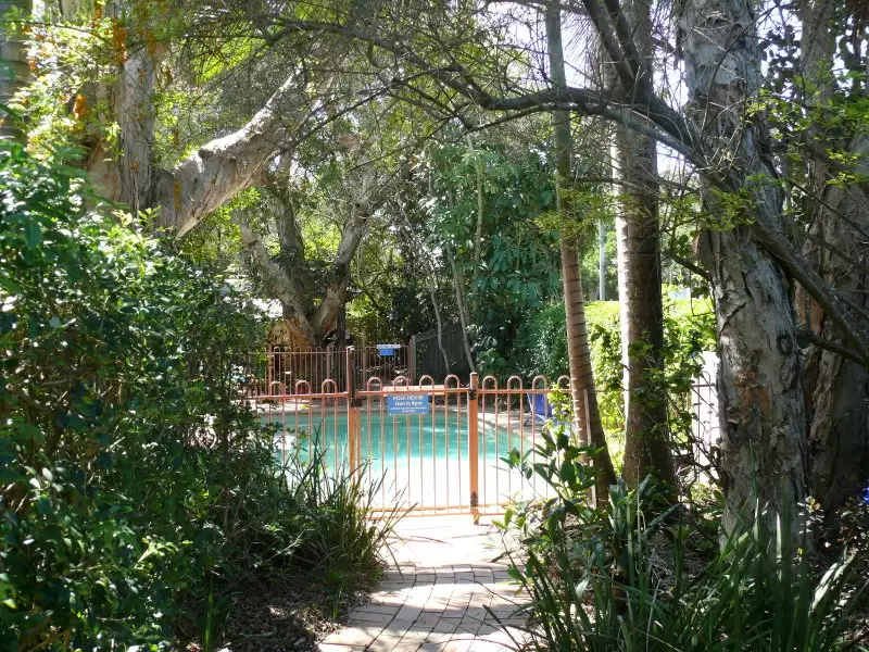 Photo #4: 14/2199 David Low Way, Peregian Beach - Sold by Ray White Noosa