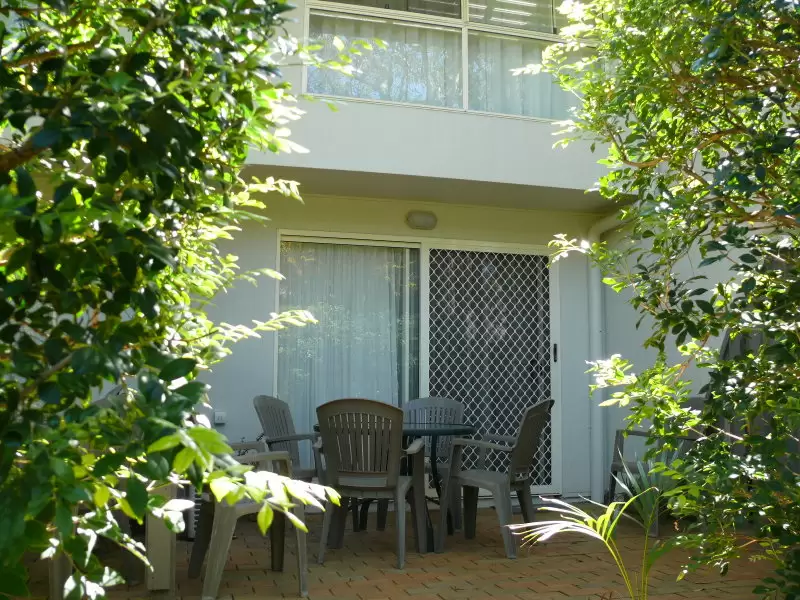 Photo #3: 14/2199 David Low Way, Peregian Beach - Sold by Ray White Noosa