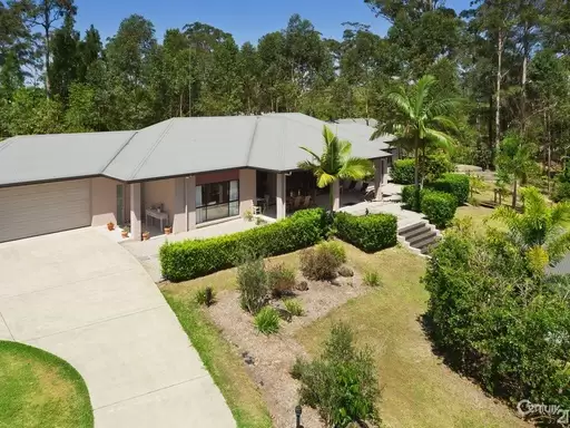 15 Paige Lane, Doonan Sold by Ray White Noosa - image 2