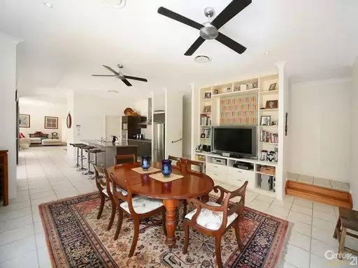 15 Paige Lane, Doonan Sold by Ray White Noosa - image 19