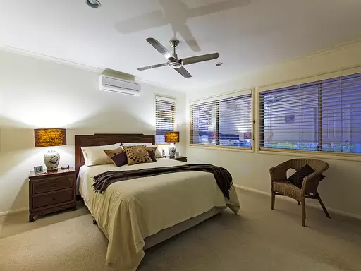 15 Parkview Parade, Peregian Springs Sold by Ray White Noosa - image 5