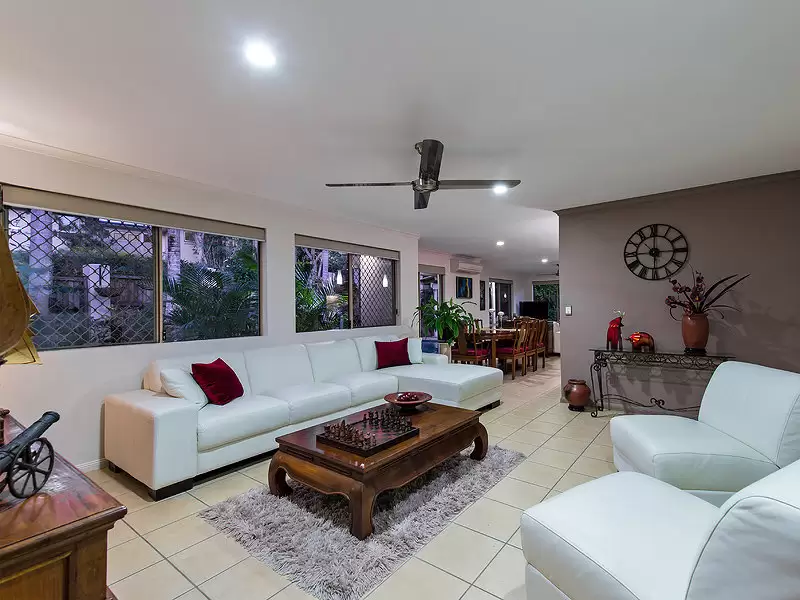 Photo #4: 15 Parkview Parade, Peregian Springs - Sold by Ray White Noosa