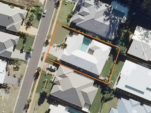 Peregian Springs Sold by Ray White Noosa