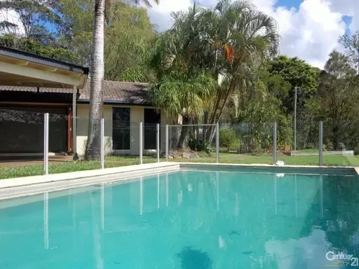 61 Youngs Drive, Doonan Sold by Ray White Noosa - image 1