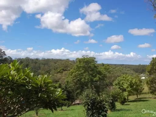 61 Youngs Drive, Doonan Sold by Ray White Noosa - image 4
