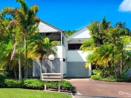 3/2 Banksia Avenue, Noosa Heads Sold by Ray White Noosa