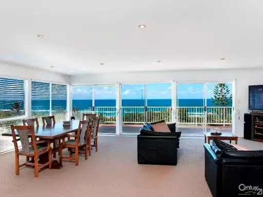 28 Corsair Crescent, Sunrise Beach Sold by Ray White Noosa - image 1