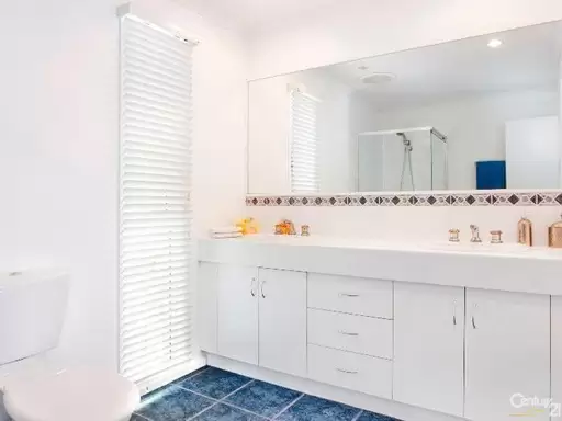 28 Corsair Crescent, Sunrise Beach Sold by Ray White Noosa - image 6