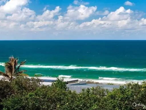 28 Corsair Crescent, Sunrise Beach Sold by Ray White Noosa - image 2