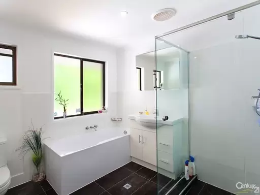 9 Monak Rd, Peregian Beach Sold by Ray White Noosa - image 6