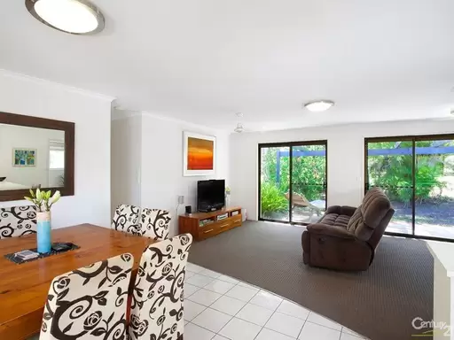 9 Monak Rd, Peregian Beach Sold by Ray White Noosa - image 12