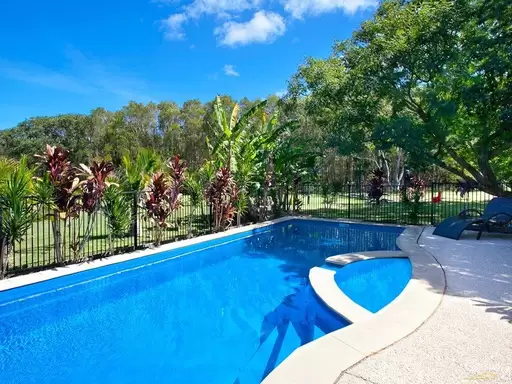 9 Monak Rd, Peregian Beach Sold by Ray White Noosa - image 9