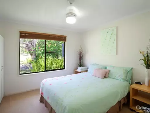 9 Monak Rd, Peregian Beach Sold by Ray White Noosa - image 5