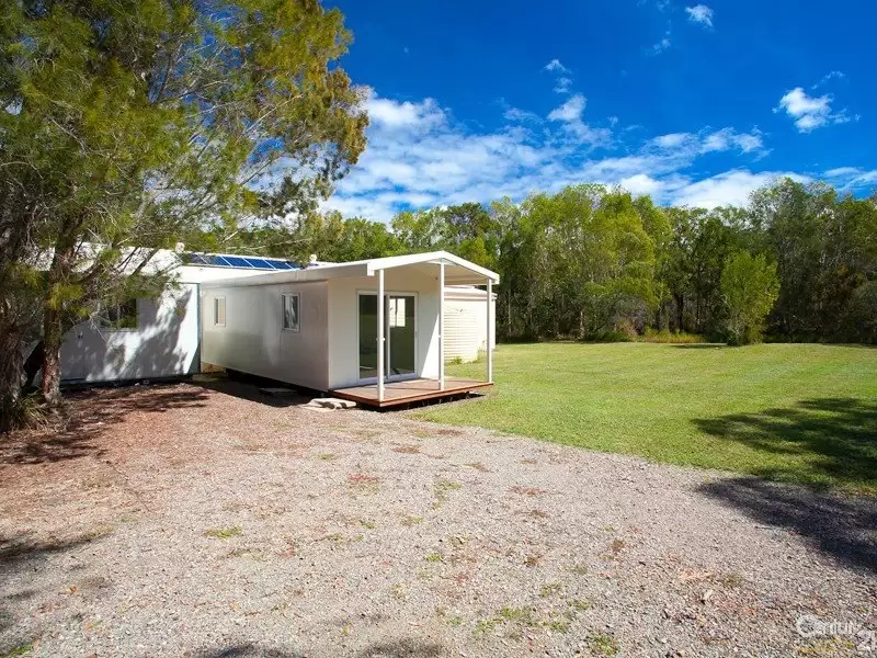 Photo #8: 9 Monak Rd, Peregian Beach - Sold by Ray White Noosa