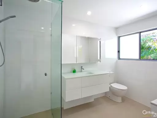 12 Seaview Terrace, Sunshine Beach Sold by Ray White Noosa - image 10