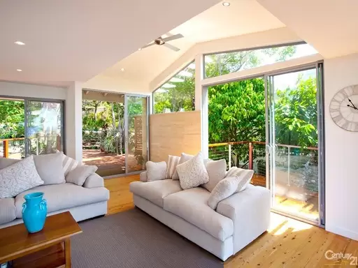 12 Seaview Terrace, Sunshine Beach Sold by Ray White Noosa - image 7