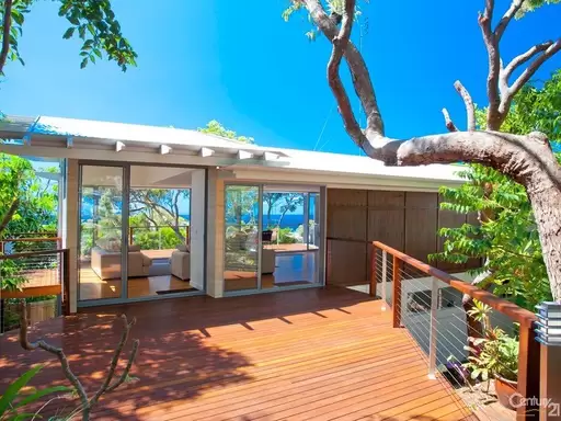 12 Seaview Terrace, Sunshine Beach Sold by Ray White Noosa - image 6